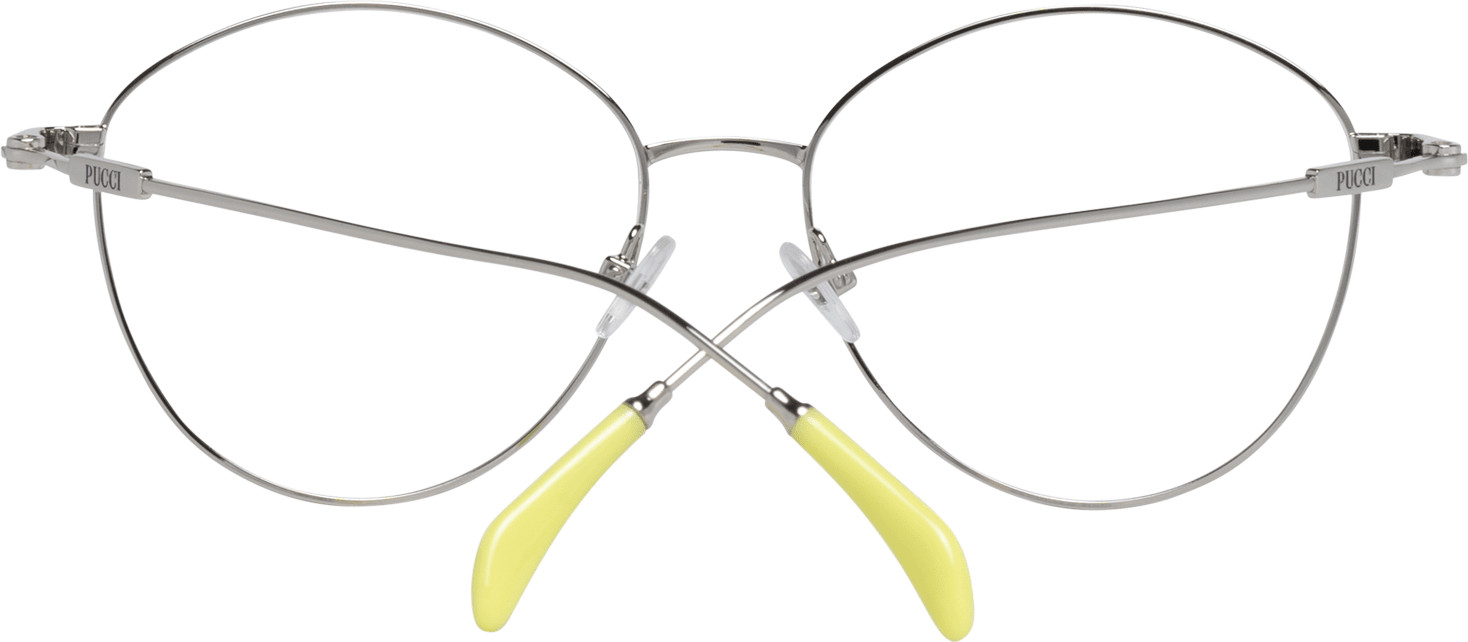 Photo frames Emilio Pucci