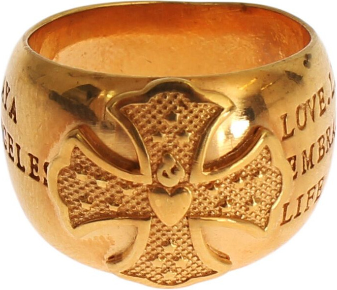 Uzuk Nialaya Jewelry
