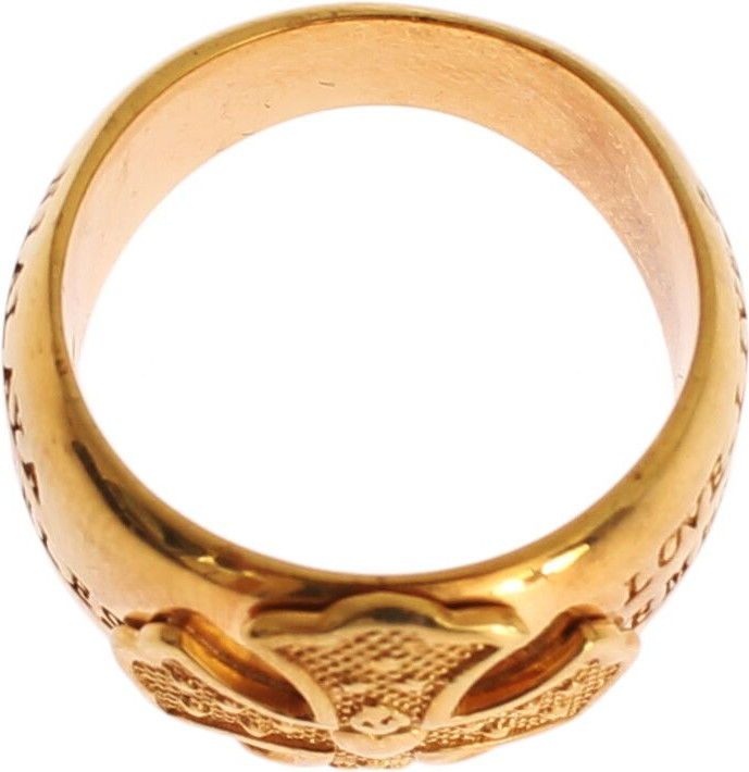 Uzuk Nialaya Jewelry