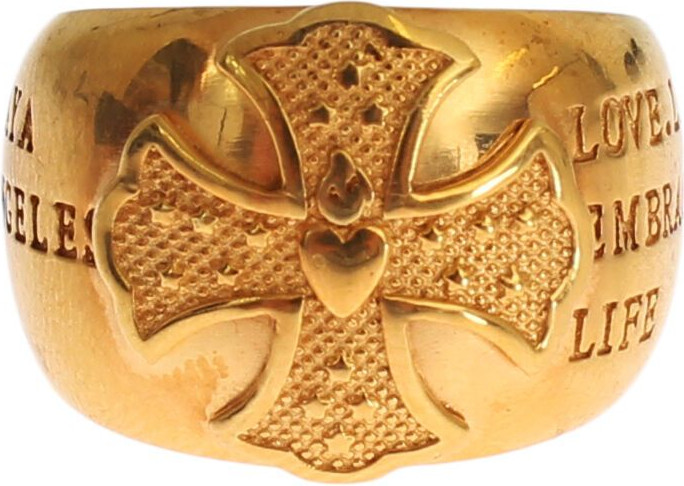 Uzuk Nialaya Jewelry