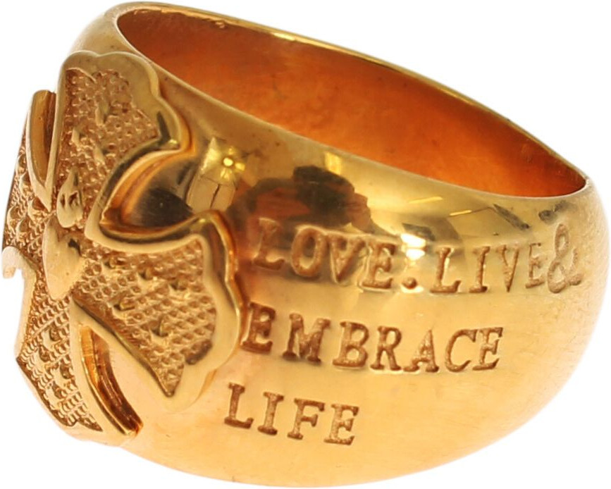 Uzuk Nialaya Jewelry