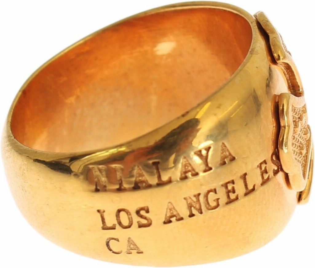 Uzuk Nialaya Jewelry