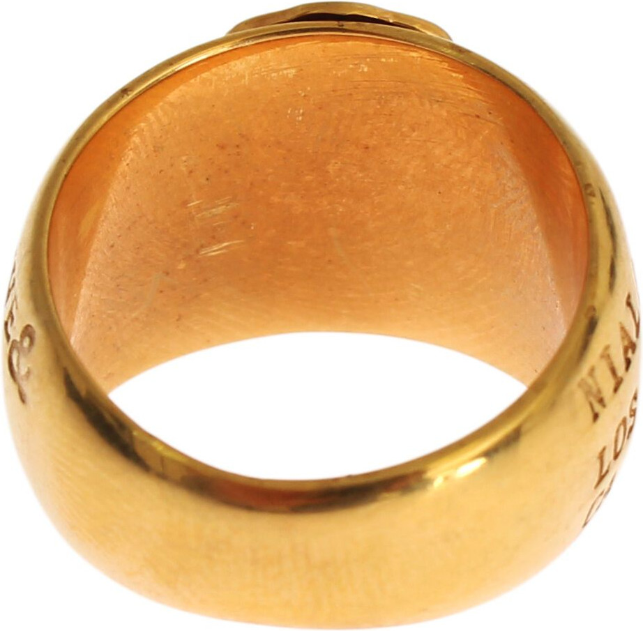 Uzuk Nialaya Jewelry