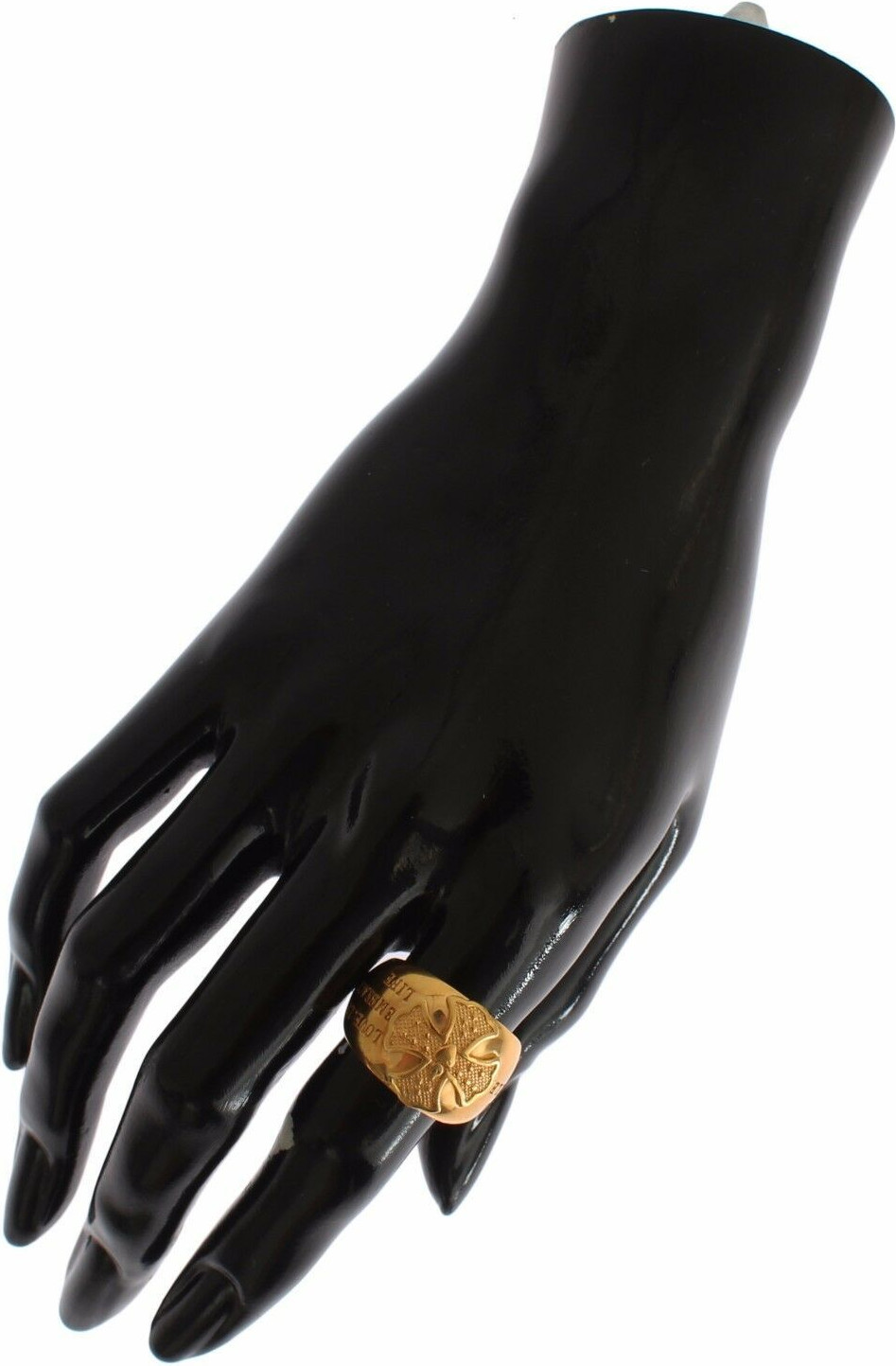 Uzuk Nialaya Jewelry