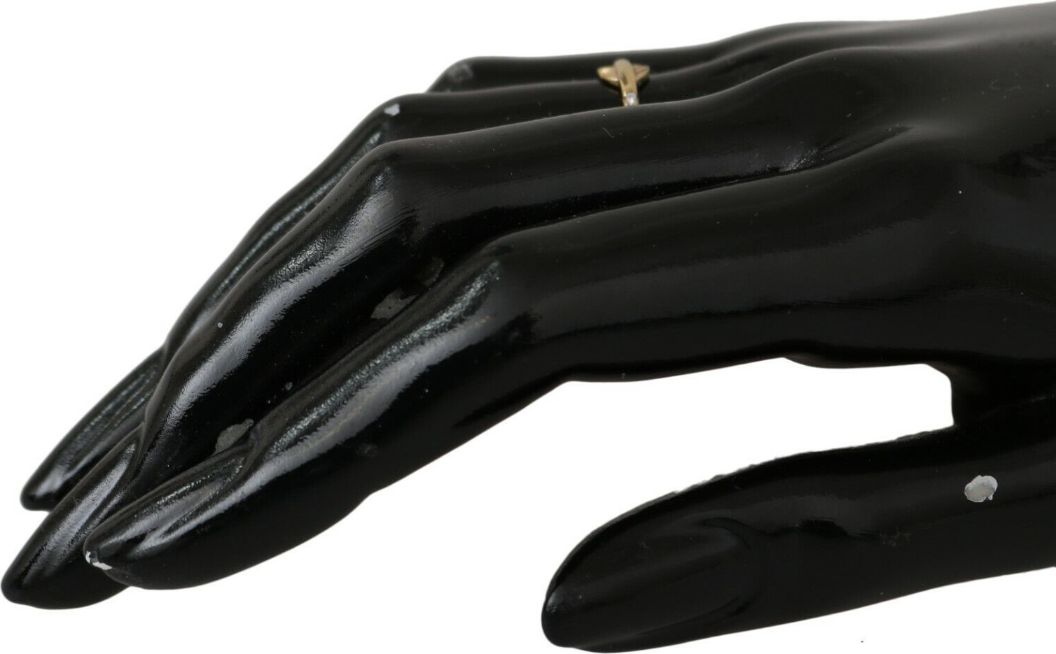 Кольцо Nialaya Jewelry