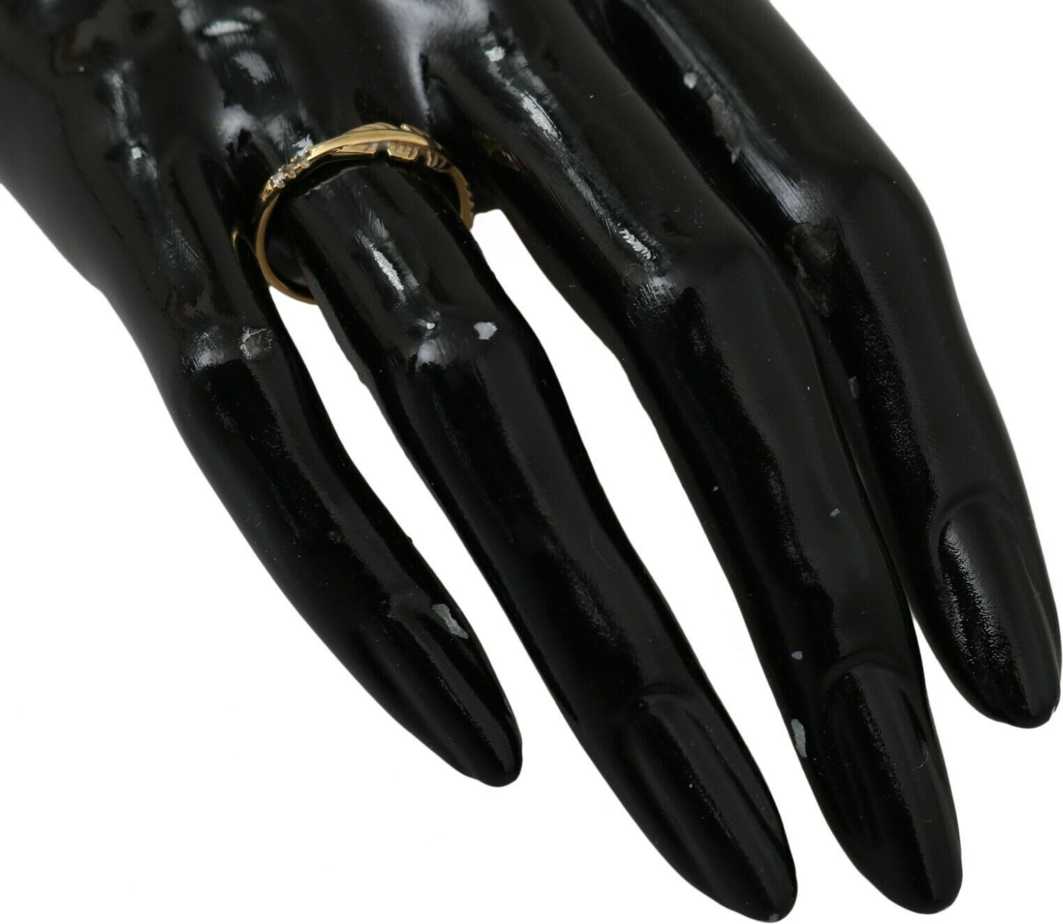 Кольцо Nialaya Jewelry