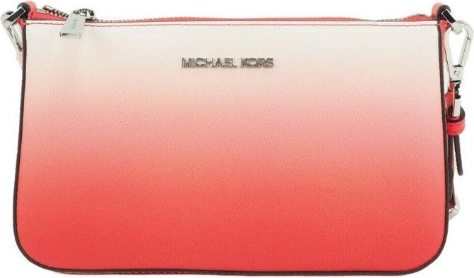 Сумка через плечо Michael Kors Jet Set