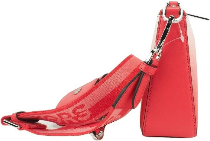 Сумка через плечо Michael Kors Jet Set
