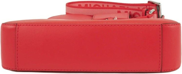 Сумка через плечо Michael Kors Jet Set