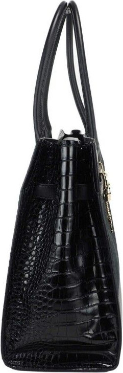 Tote Handbag Purse Michael Kors Hamilton