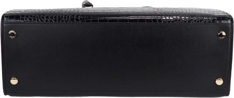 Tote Handbag Purse Michael Kors Hamilton