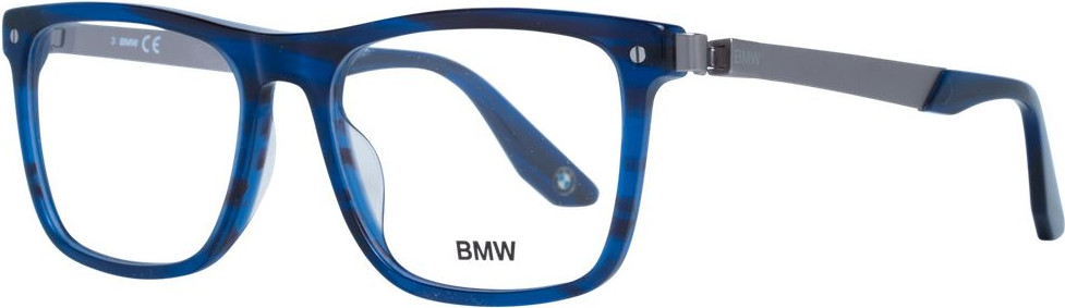 Bmw Ramkalari