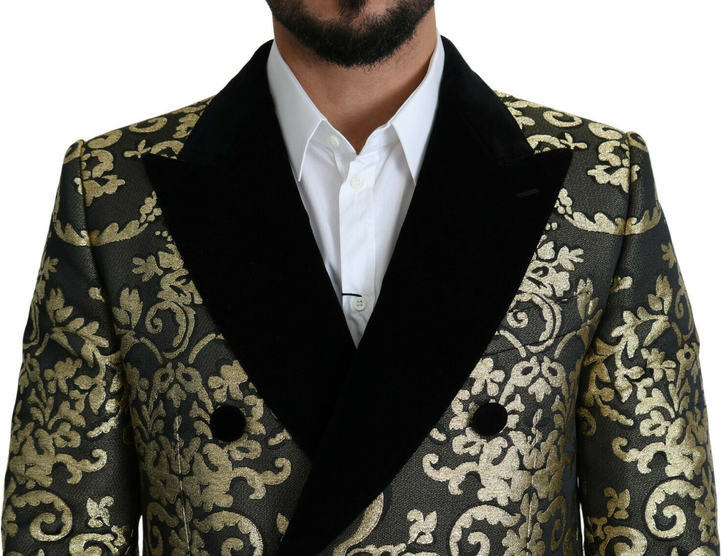 Пиджак Dolce & Gabbana SICILIA