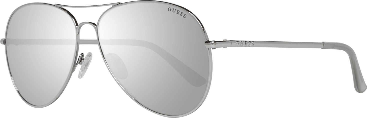 Солнцезащитные очки GUESS