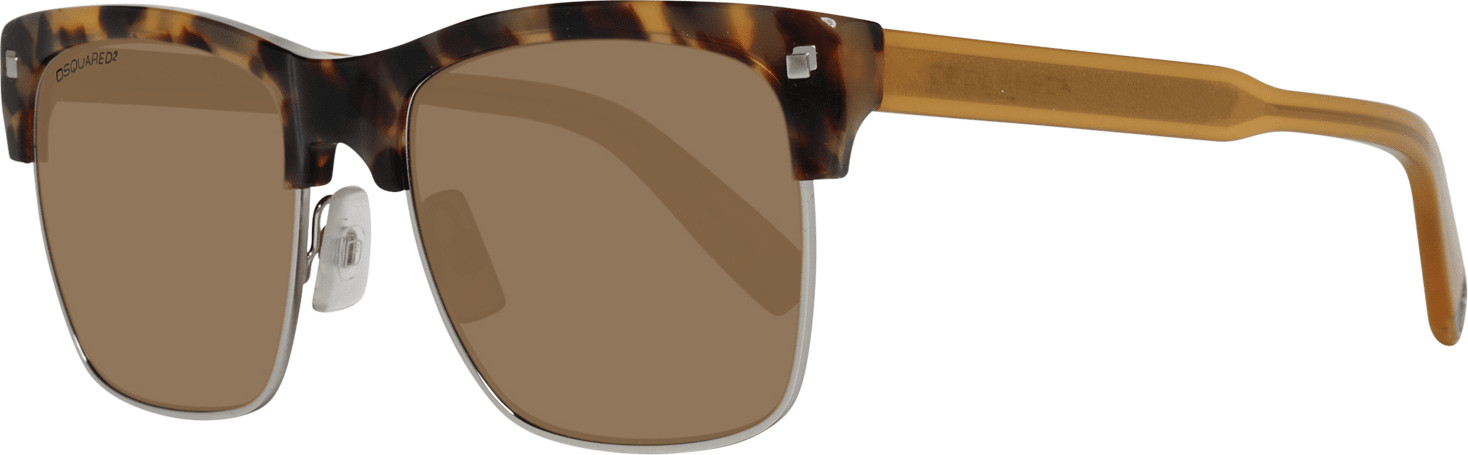 Sunglasses Dsquared2