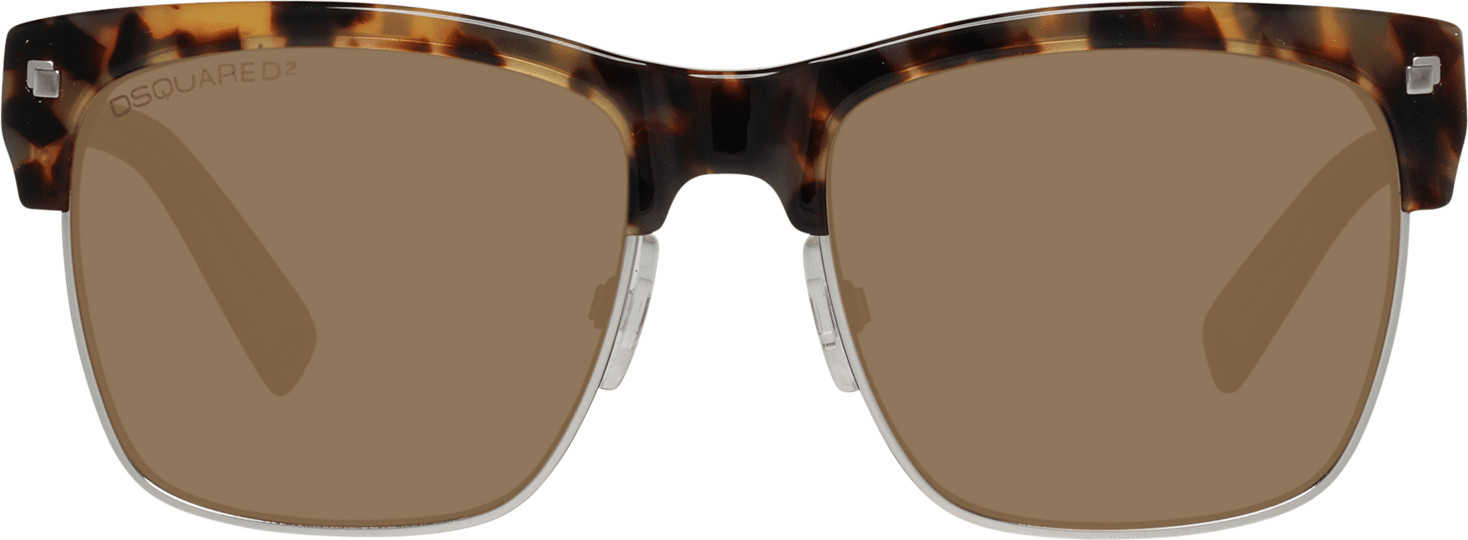 Sunglasses Dsquared2