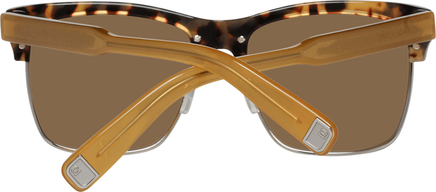 Sunglasses Dsquared2