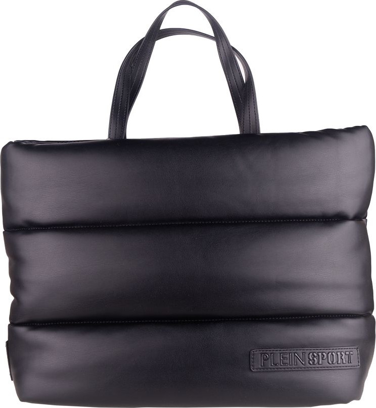 Shopper Plein Sport