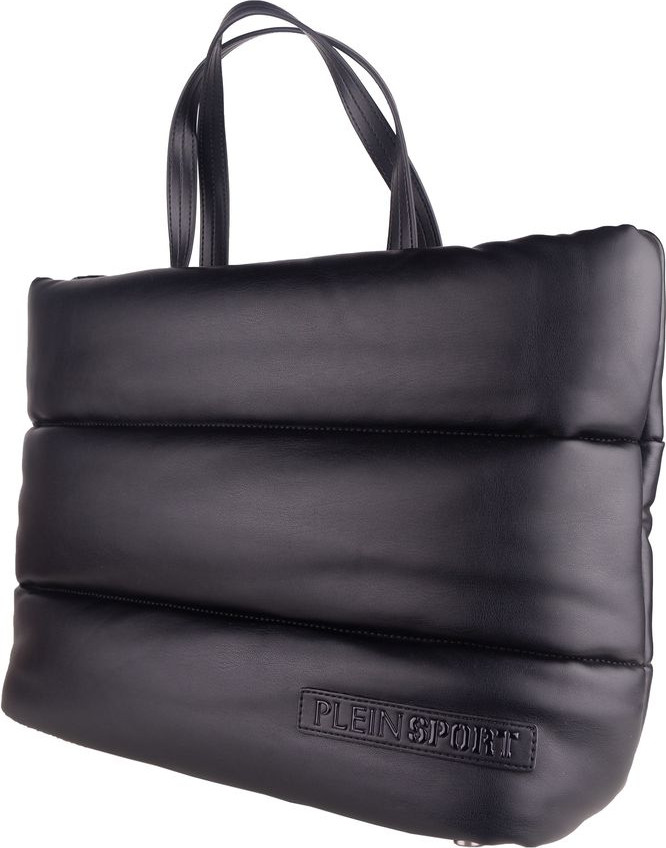 Shopper Plein Sport