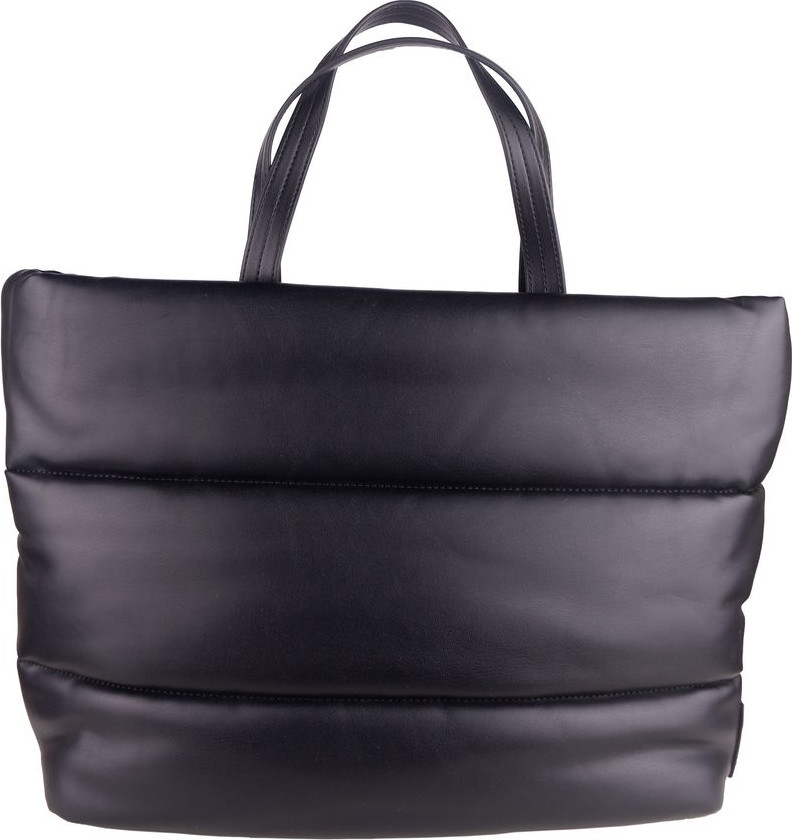 Shopper Plein Sport