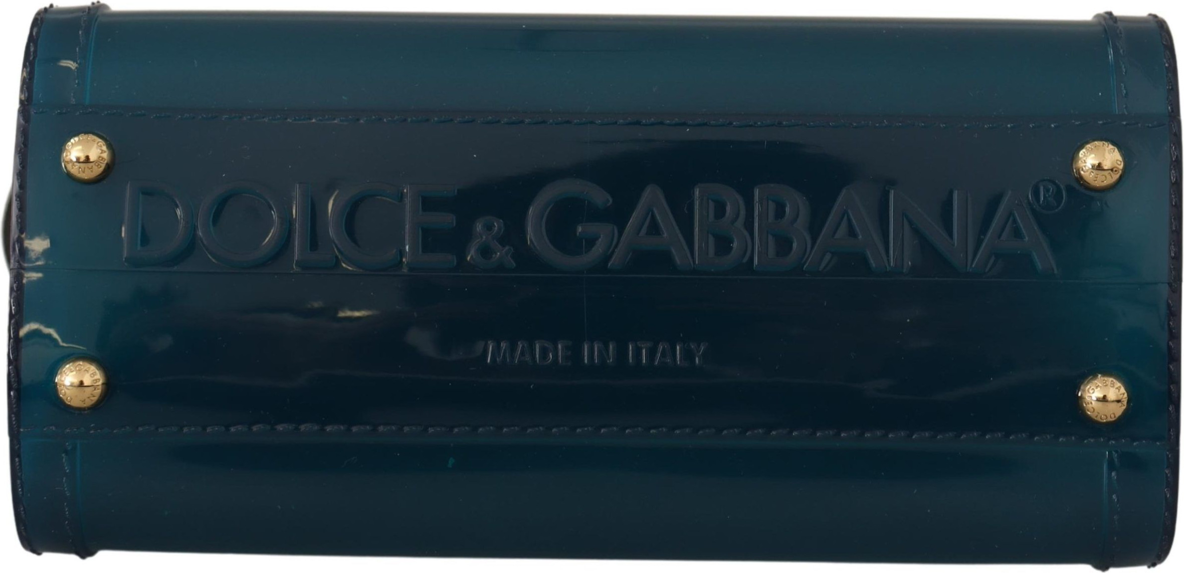Сумка через плечо Dolce & Gabbana Sicily