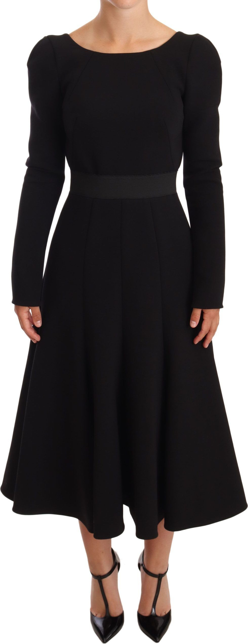 Dolce & Gabbana Sheath ko'ylagi