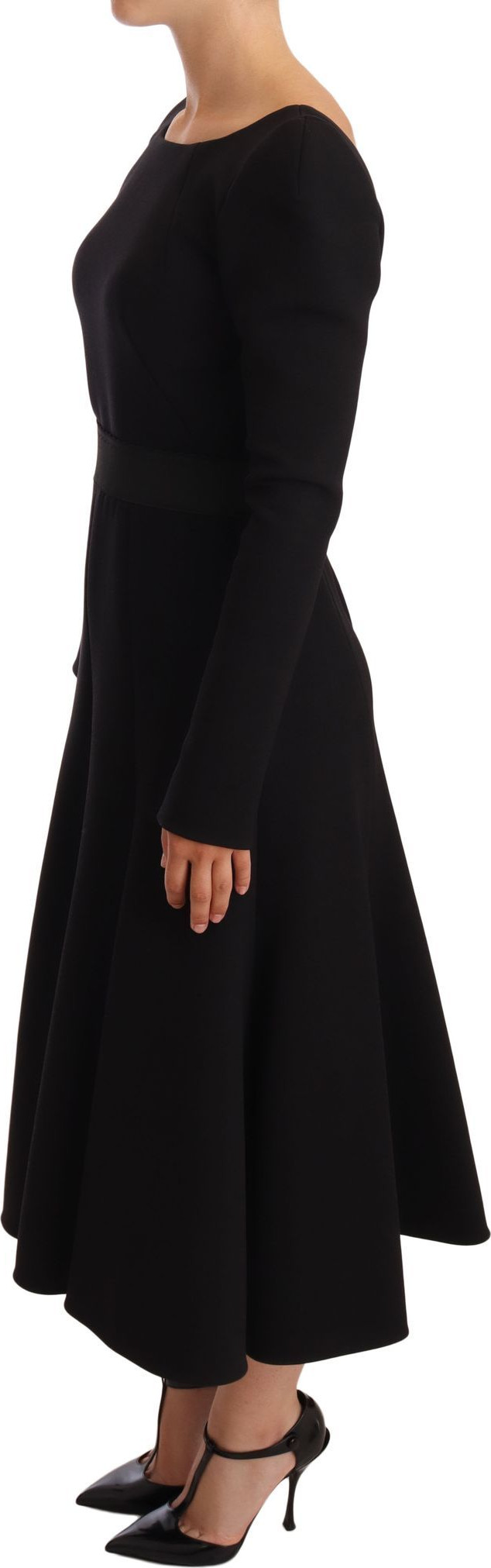 Dress Dolce & Gabbana Sheath Dress