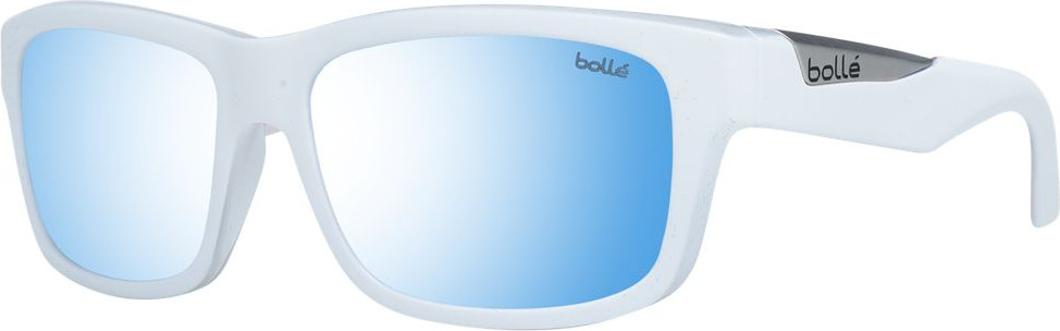 Солнцезащитные очки Bolle