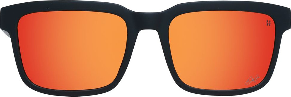 Spy quyosh ko'zoynagi