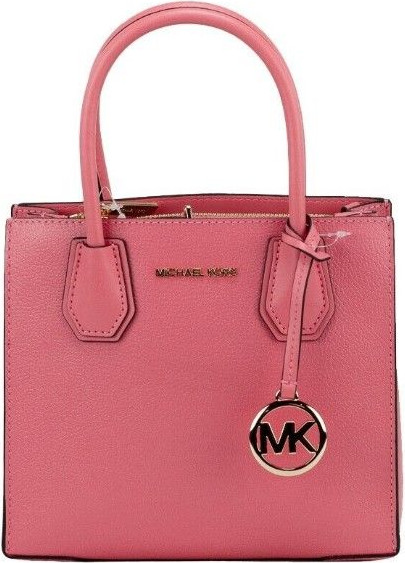 Сумка-мессенджер Michael Kors Mercer