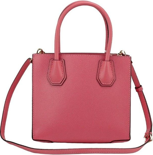 Сумка-мессенджер Michael Kors Mercer