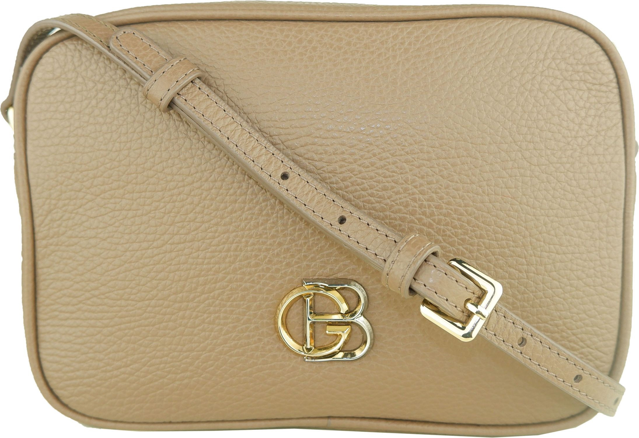 Crossbody sumkasi Baldinini