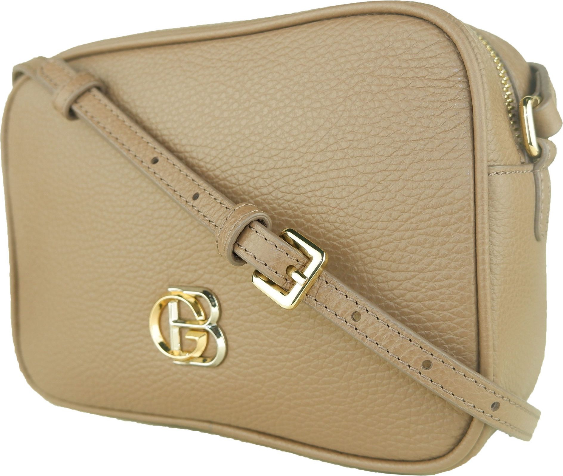 Crossbody sumkasi Baldinini