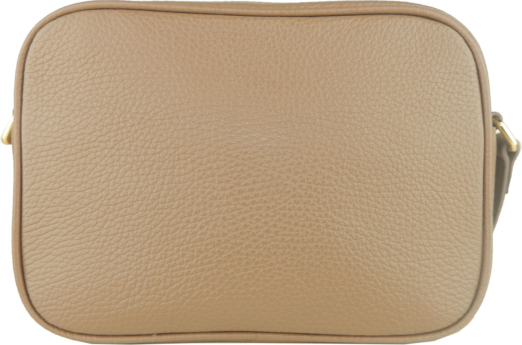Crossbody sumkasi Baldinini