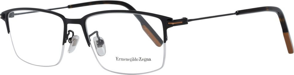 Оправы для очков Ermenegildo Zegna