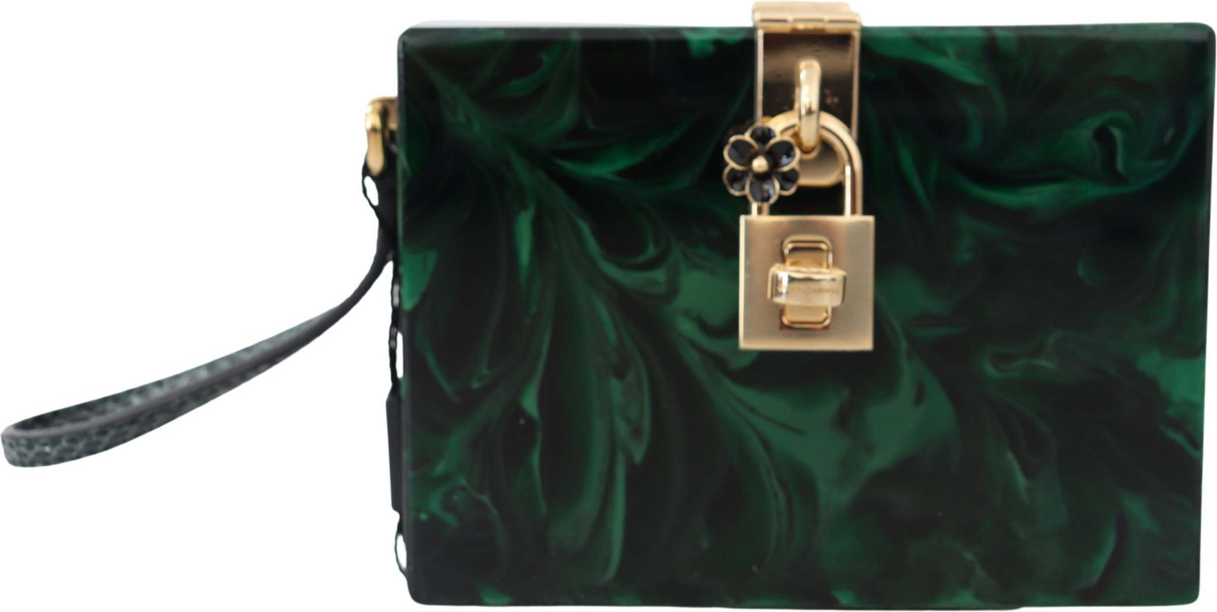Box Bag Dolce & Gabbana