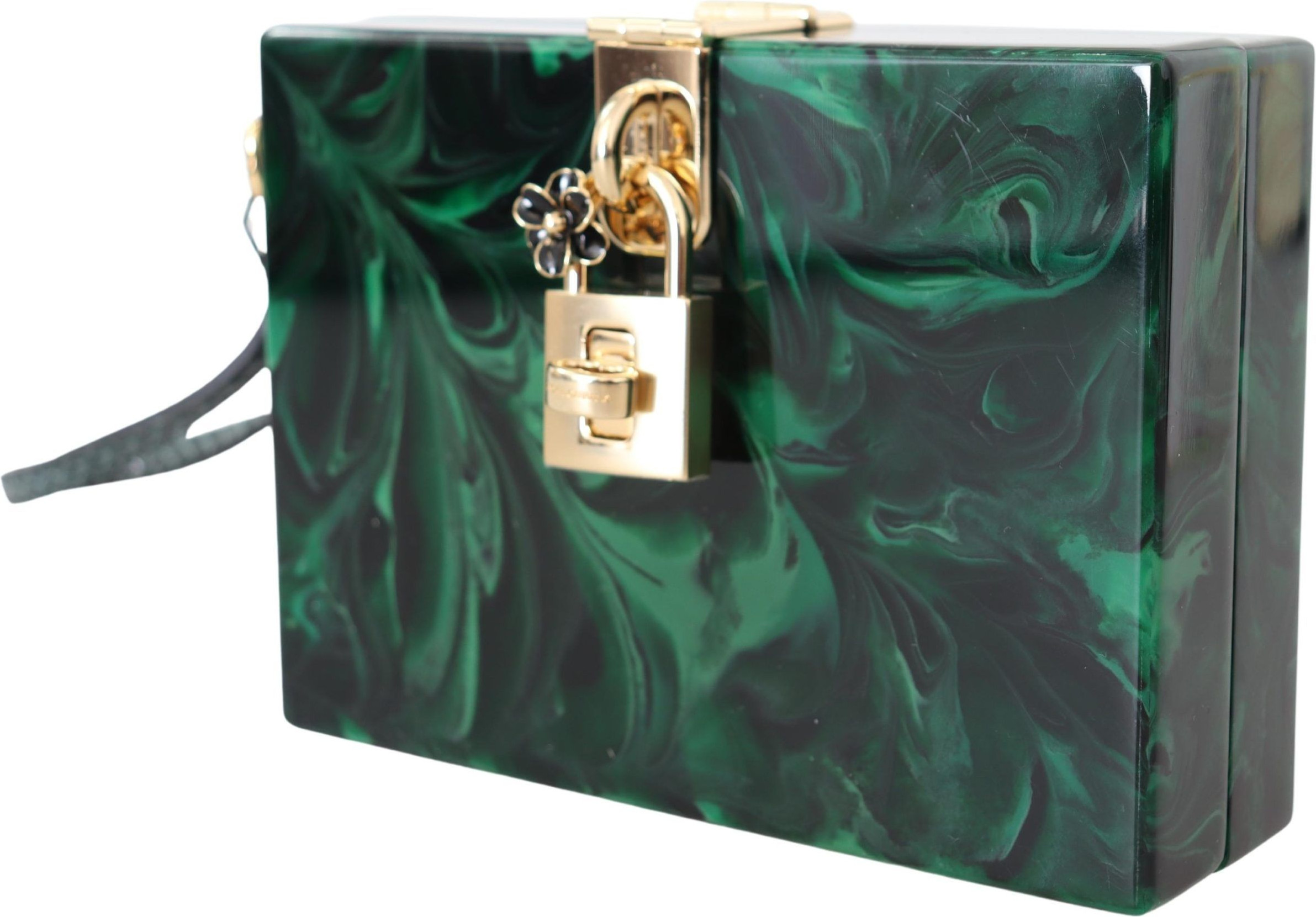Box Bag Dolce & Gabbana