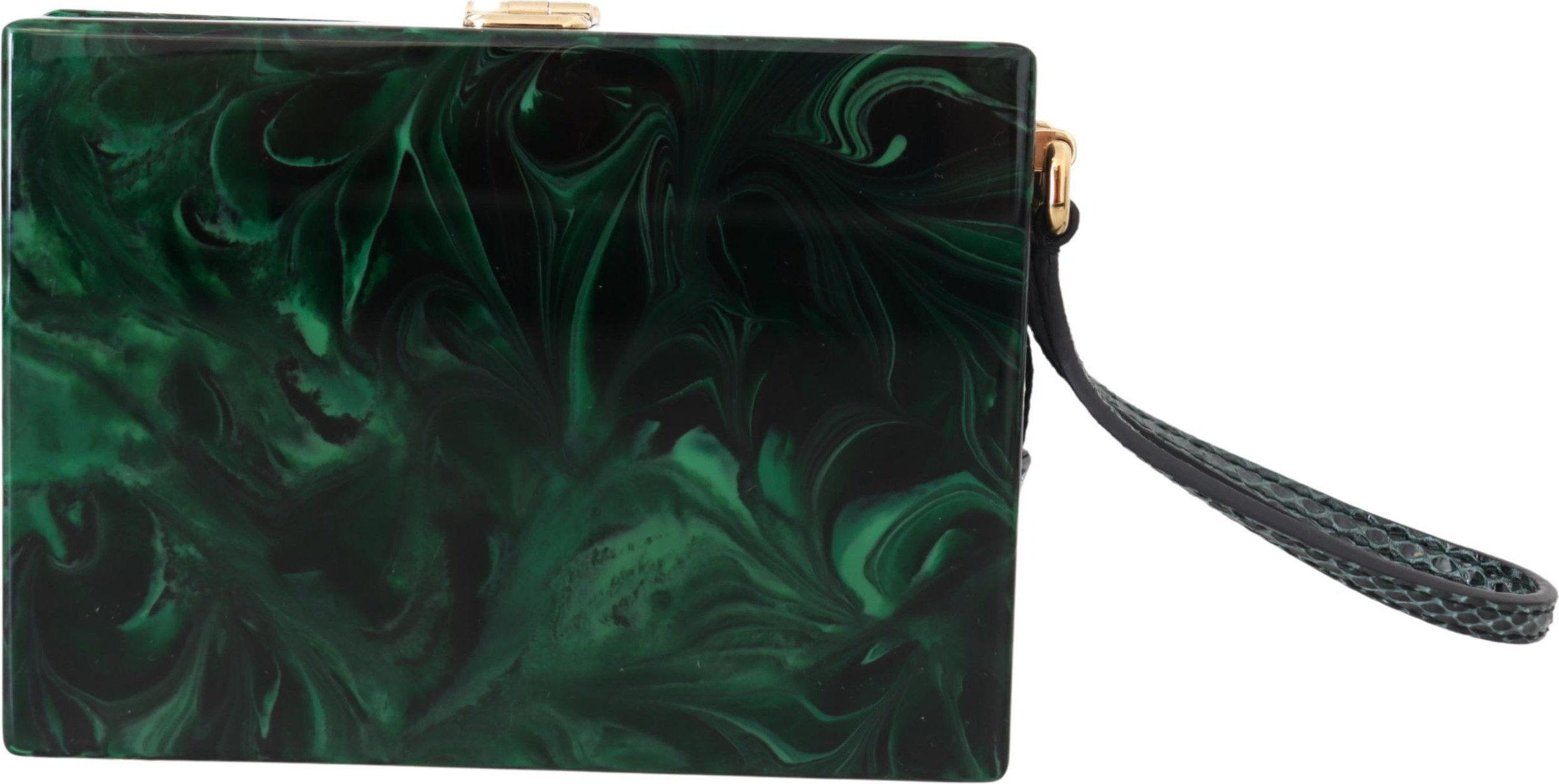 Box Bag Dolce & Gabbana