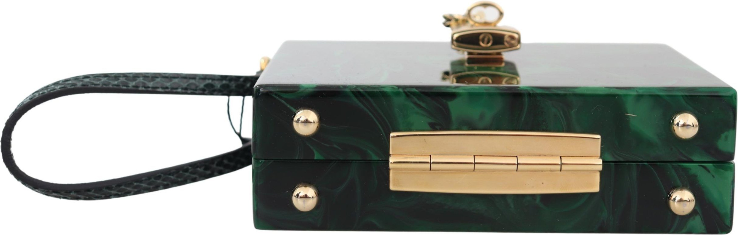 Box Bag Dolce & Gabbana