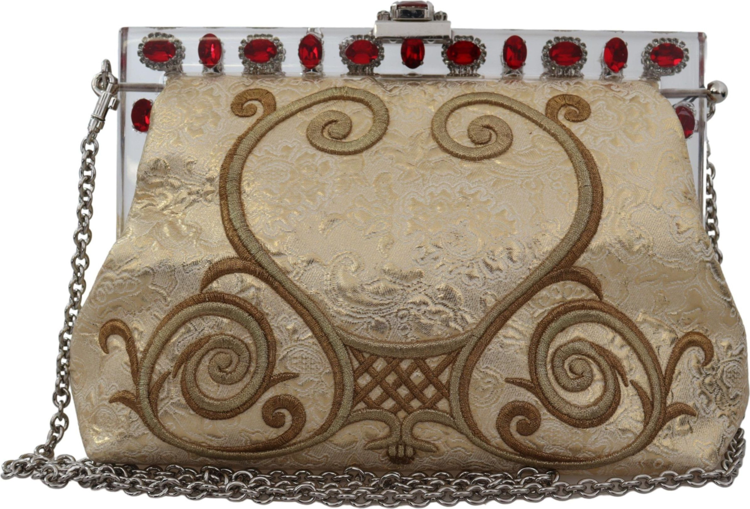 Clutch Dolce & Gabbana