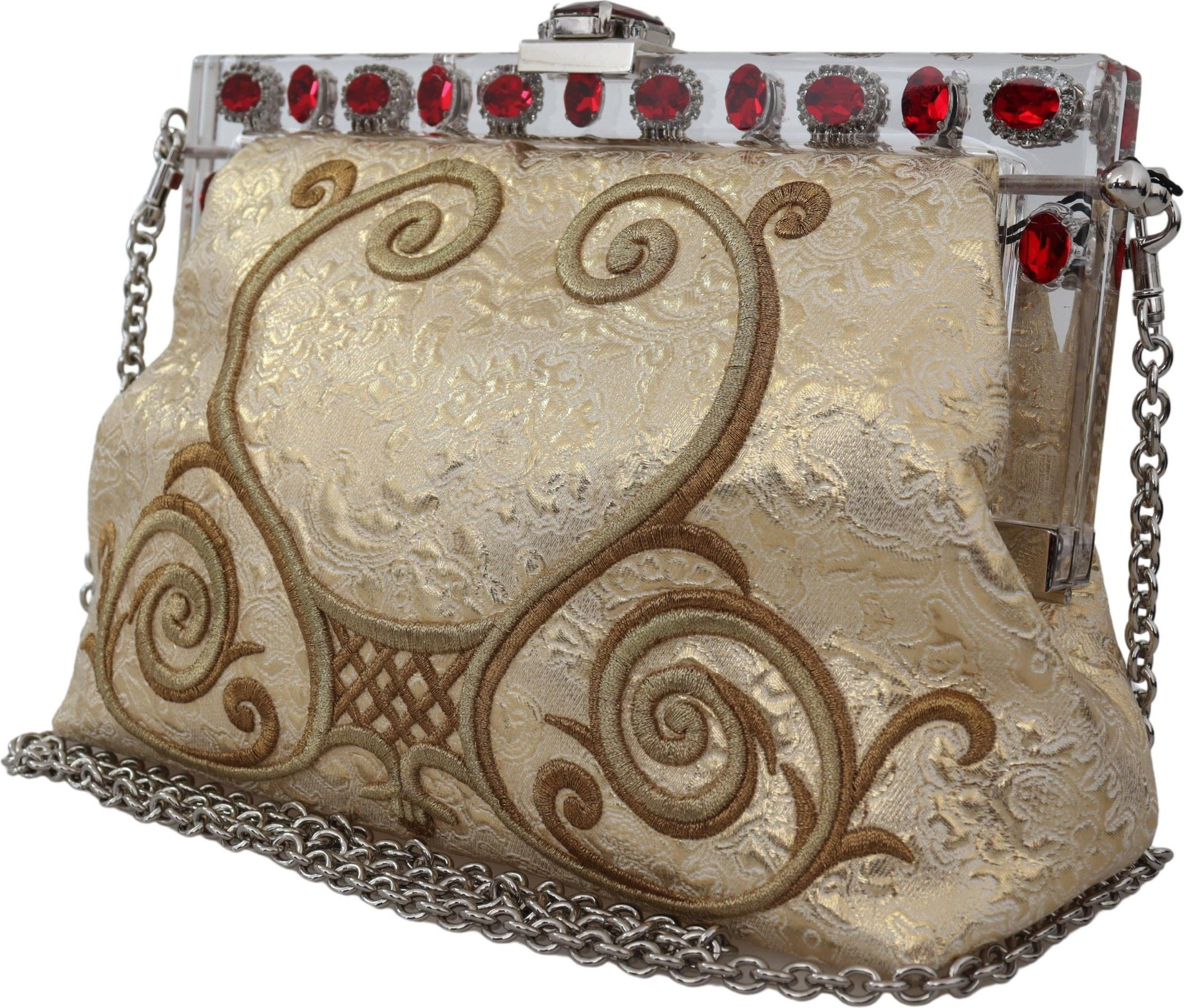 Clutch Dolce & Gabbana