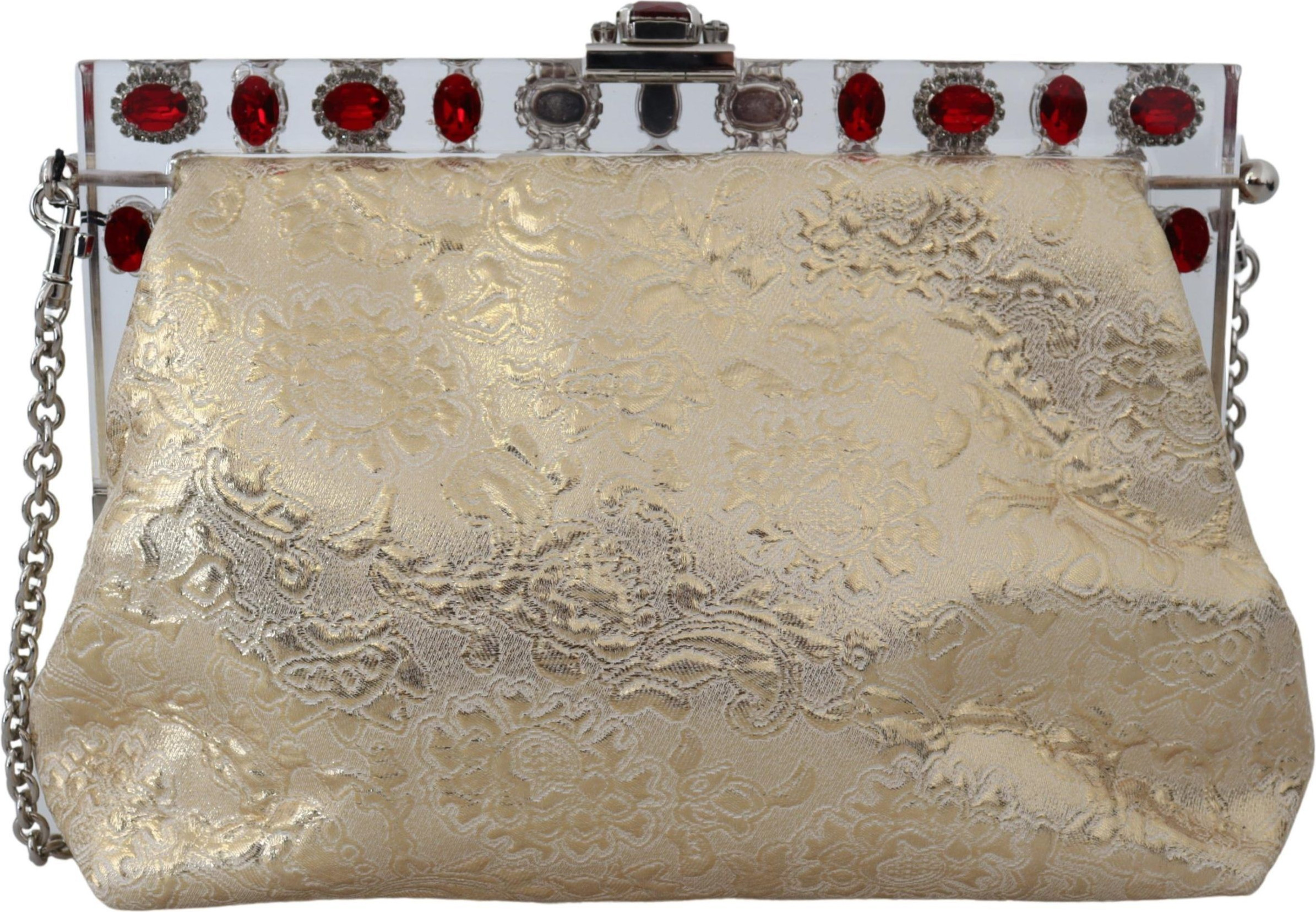 Clutch Dolce & Gabbana