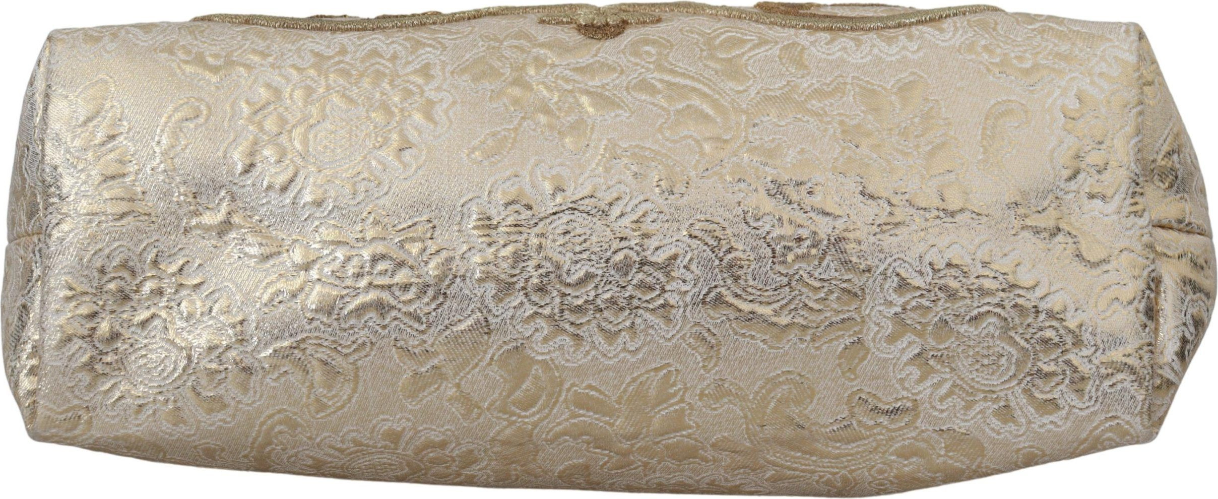 Clutch Dolce & Gabbana