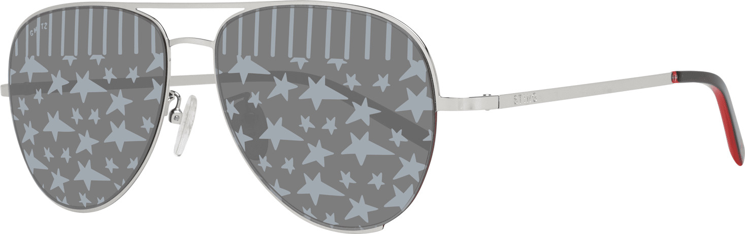 Sting Aviator Quyosh ko'zoynaklari