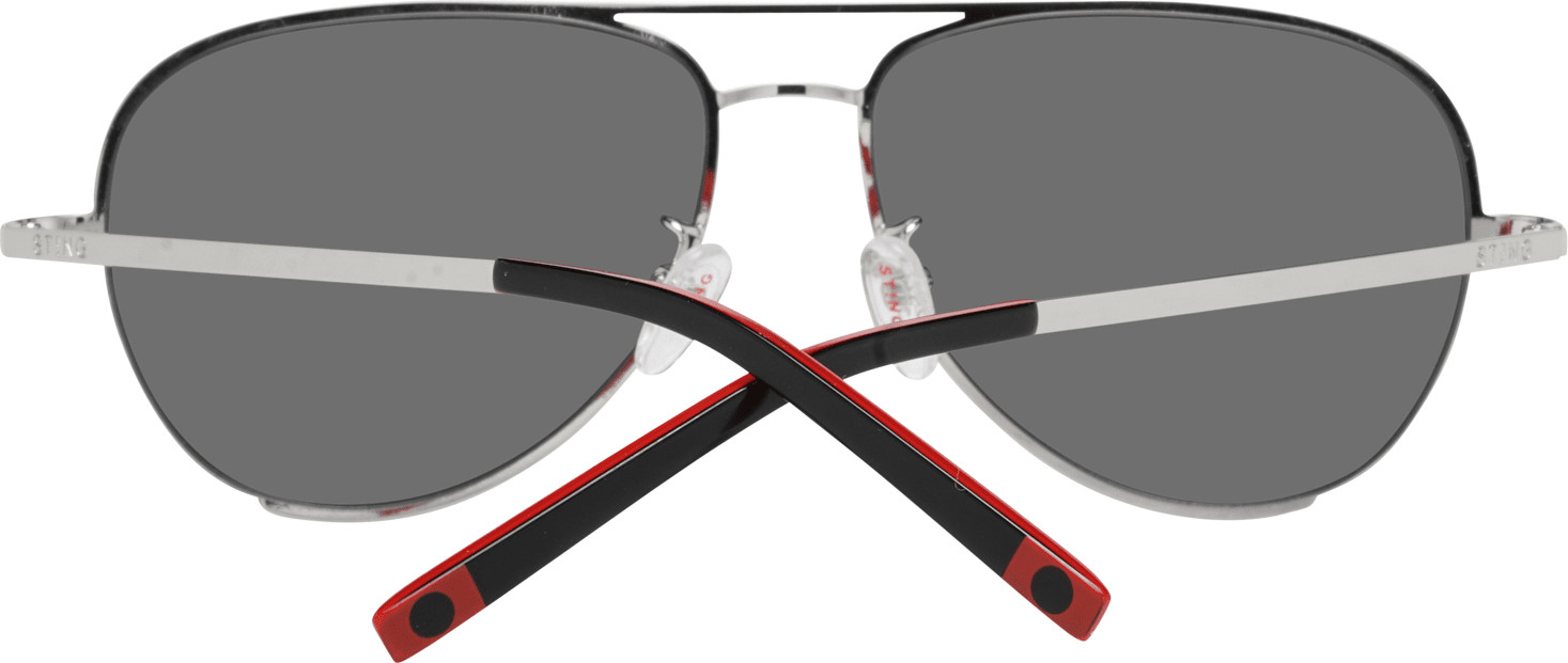 Sting Aviator Quyosh ko'zoynaklari