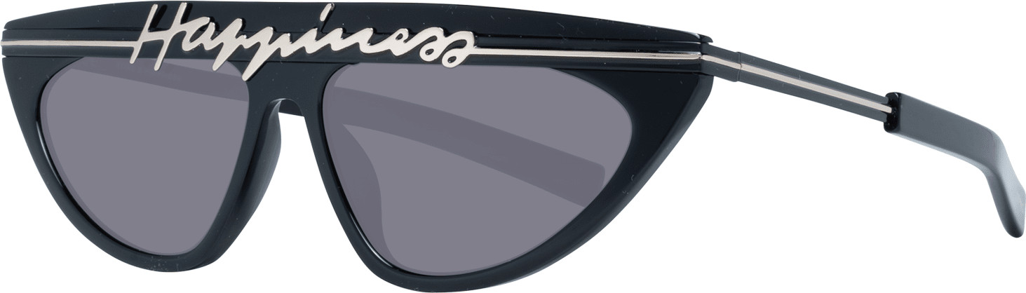 Sunglass Sting