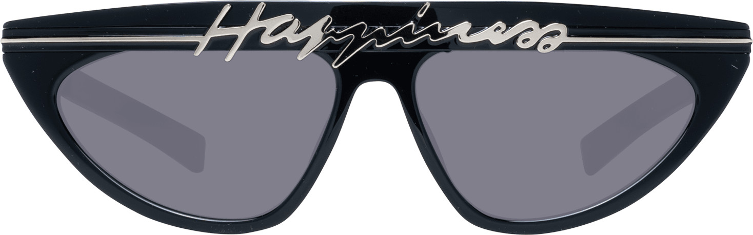 Sunglass Sting