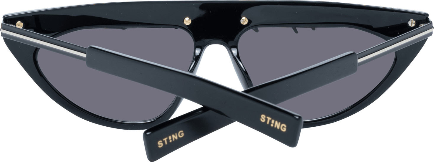 Sunglass Sting