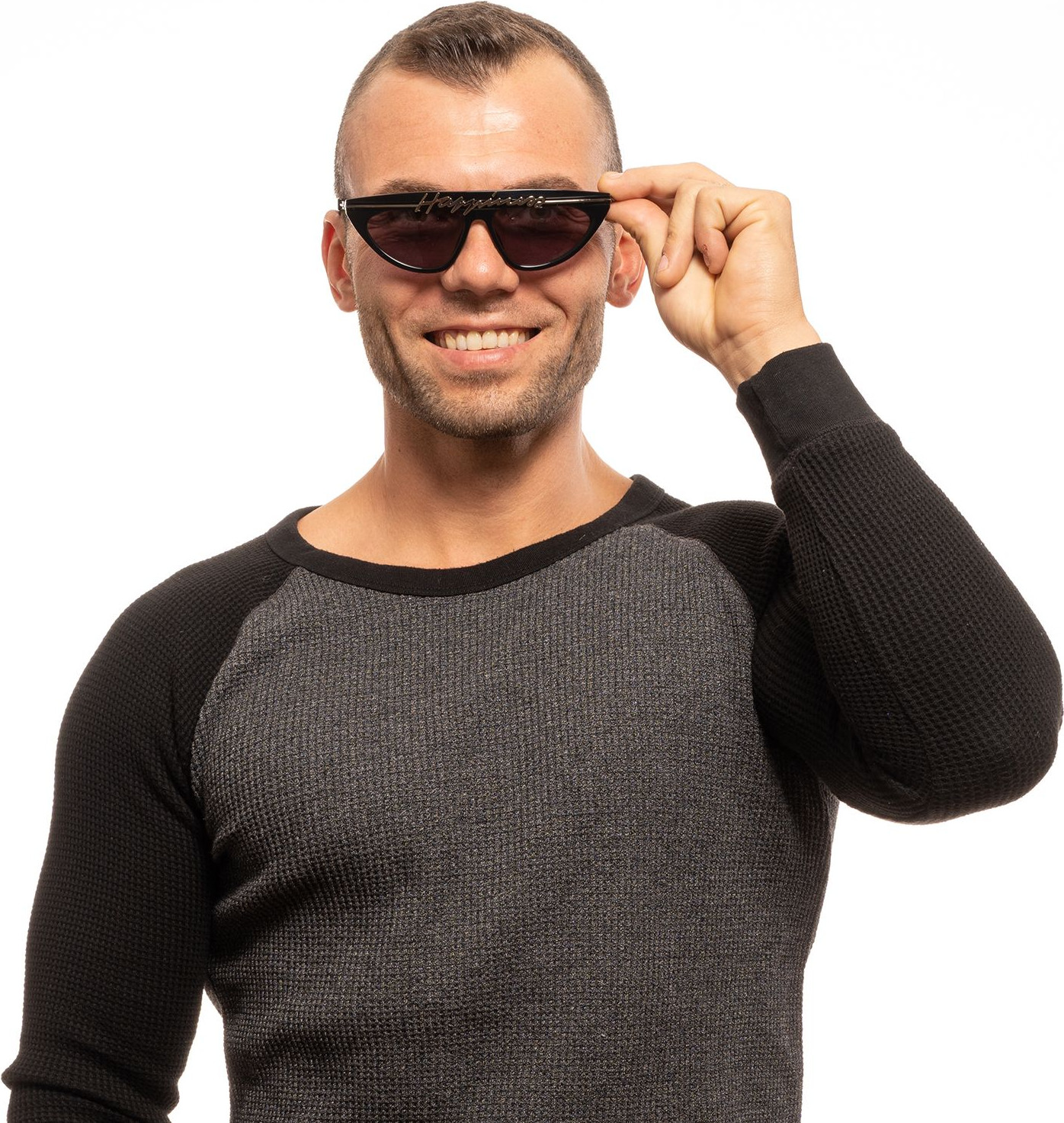 Sunglass Sting