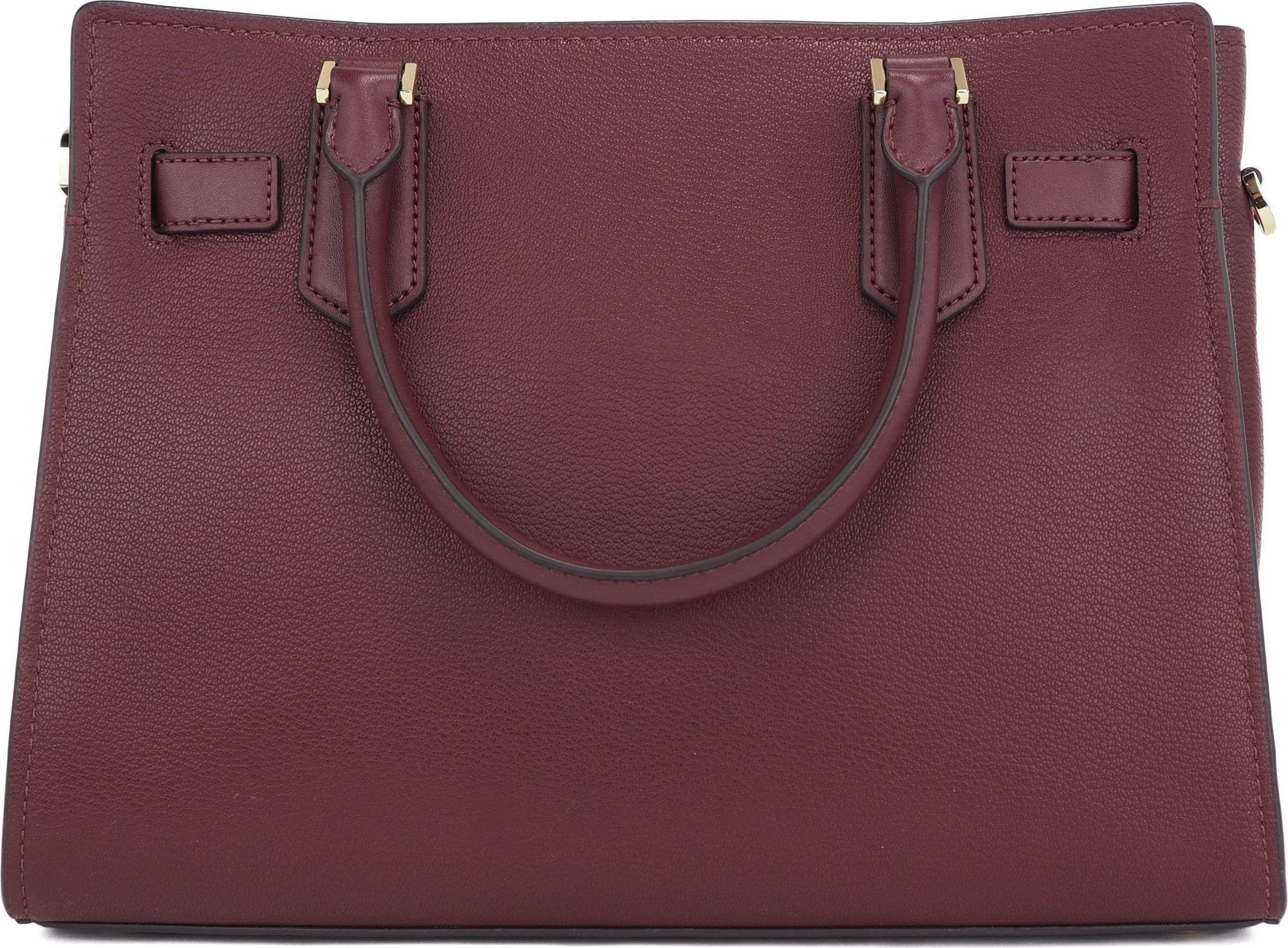 Crossbody Handbag Michael Kors Hamilton